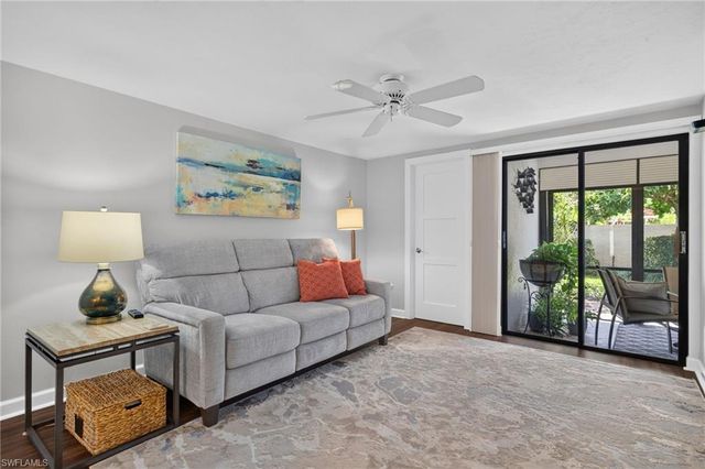 4830 Springline DR, Fort Myers, FL 33919