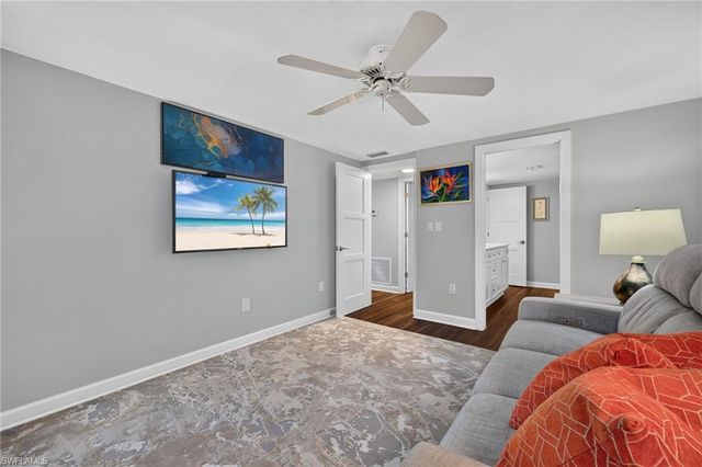 4830 Springline DR, Fort Myers, FL 33919