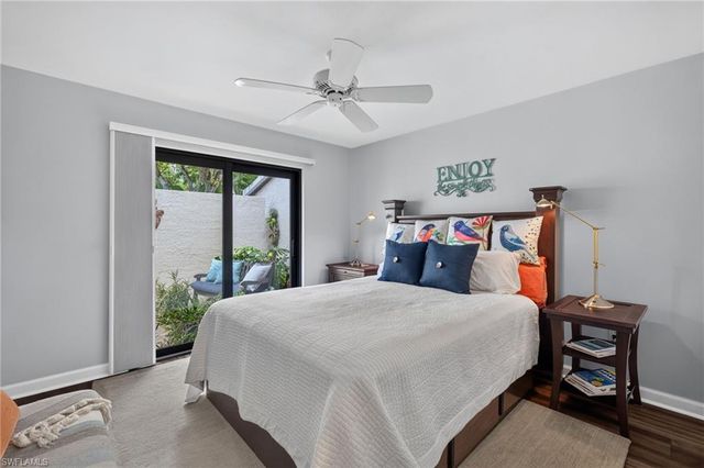 4830 Springline DR, Fort Myers, FL 33919