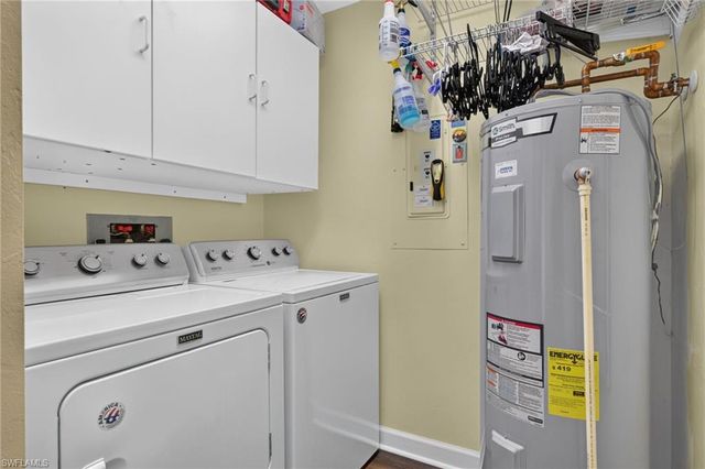 4830 Springline DR, Fort Myers, FL 33919