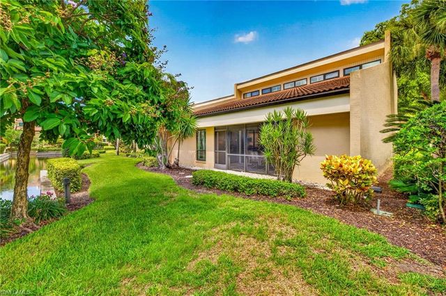 4830 Springline DR, Fort Myers, FL 33919