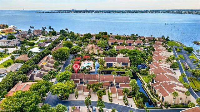 4830 Springline DR, Fort Myers, FL 33919