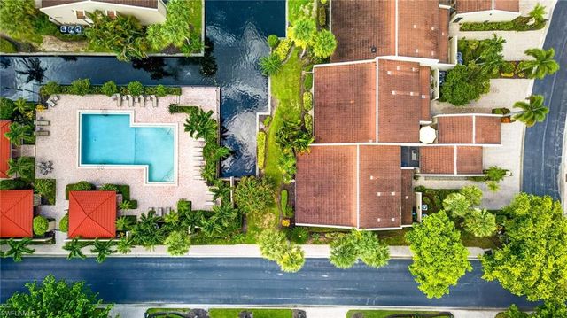 4830 Springline DR, Fort Myers, FL 33919