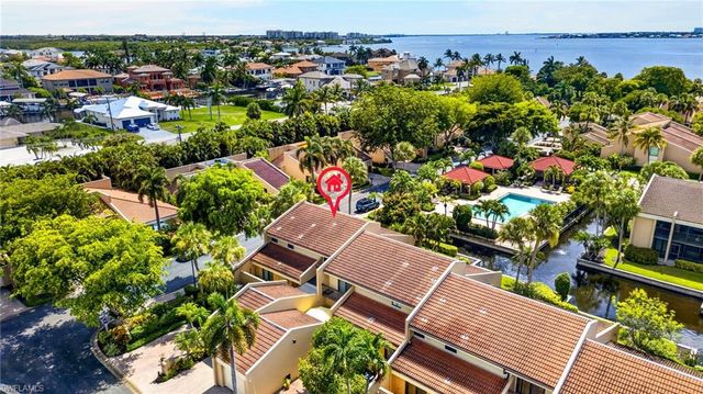 4830 Springline DR, Fort Myers, FL 33919