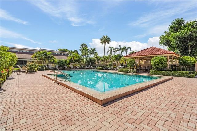 4830 Springline DR, Fort Myers, FL 33919
