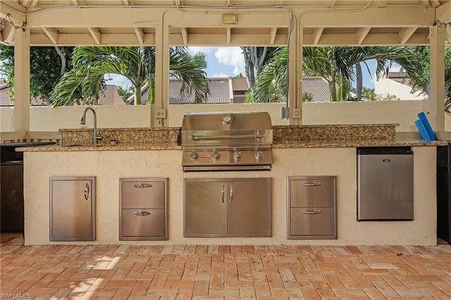 4830 Springline DR, Fort Myers, FL 33919