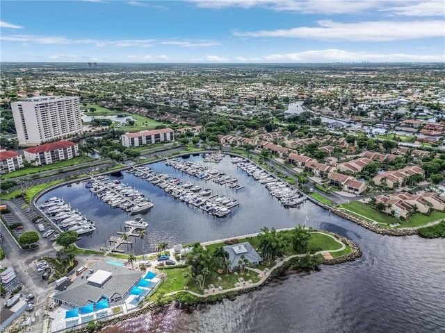 4830 Springline DR, Fort Myers, FL 33919