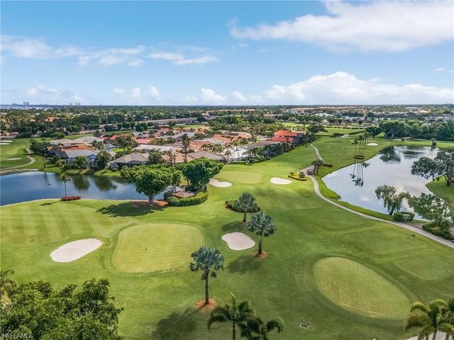4830 Springline DR, Fort Myers, FL 33919