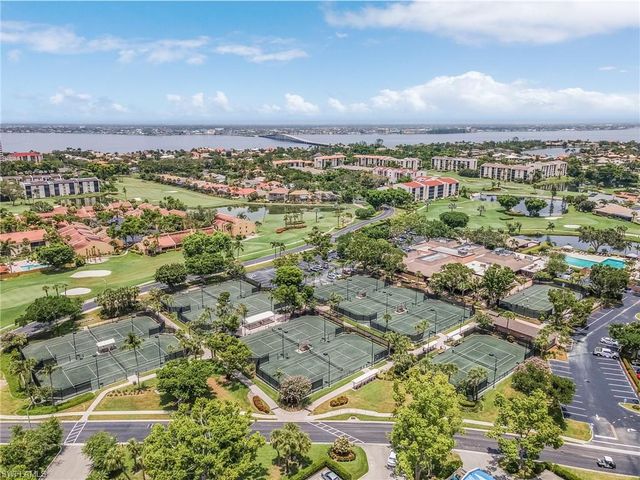 4830 Springline DR, Fort Myers, FL 33919