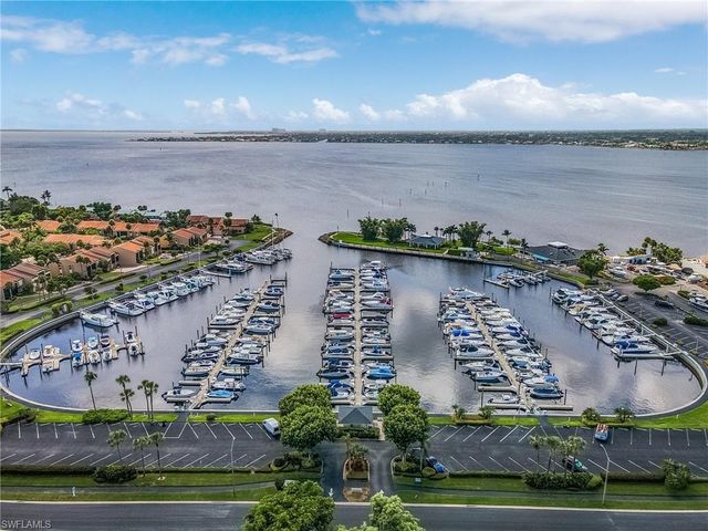 4830 Springline DR, Fort Myers, FL 33919