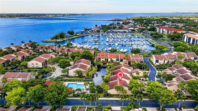 4830 Springline DR, Fort Myers, FL 33919