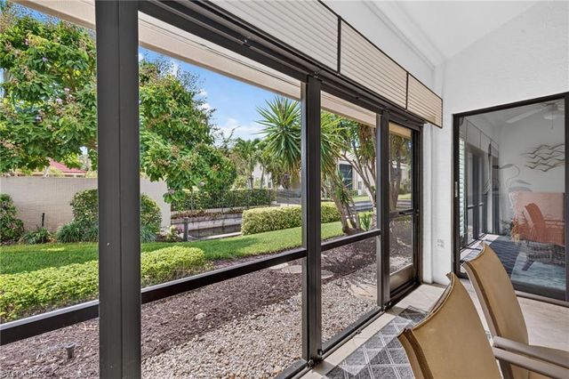 4830 Springline DR, Fort Myers, FL 33919