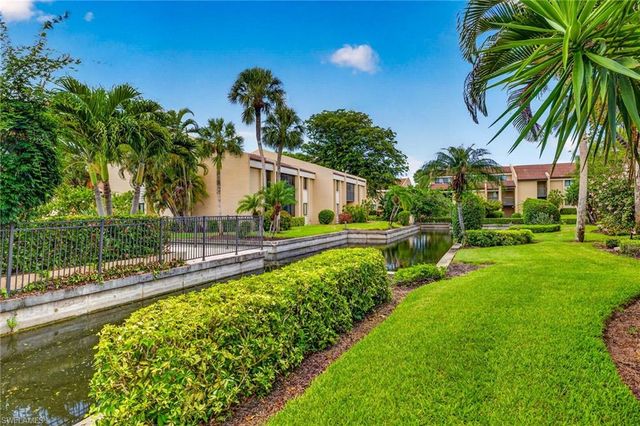 4830 Springline DR, Fort Myers, FL 33919