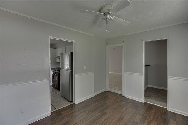 900 Pawnee Place, Lilburn, GA 30047