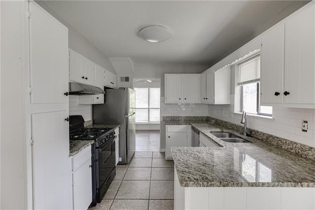 900 Pawnee Place, Lilburn, GA 30047