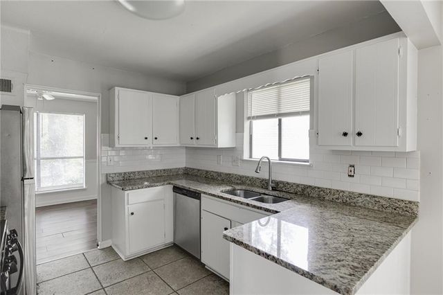 900 Pawnee Place, Lilburn, GA 30047