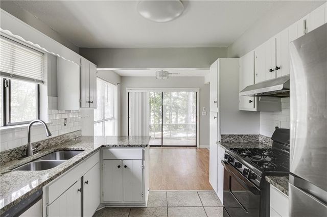 900 Pawnee Place, Lilburn, GA 30047