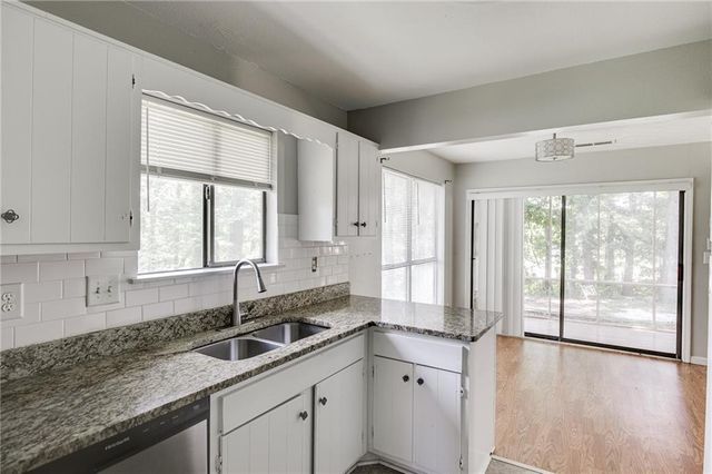 900 Pawnee Place, Lilburn, GA 30047