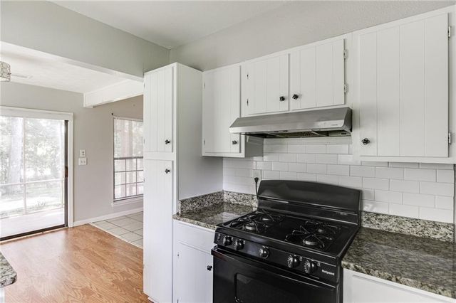 900 Pawnee Place, Lilburn, GA 30047