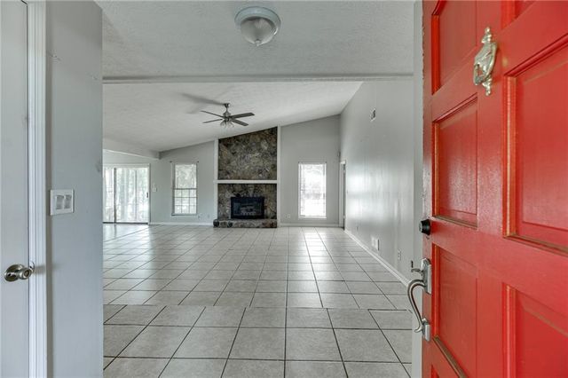 900 Pawnee Place, Lilburn, GA 30047