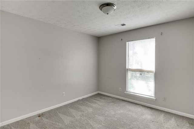 900 Pawnee Place, Lilburn, GA 30047
