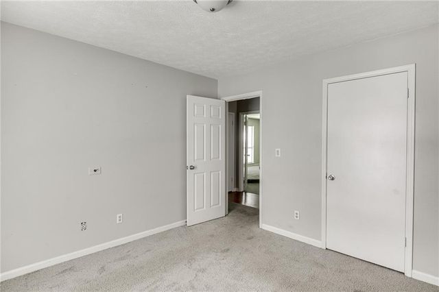 900 Pawnee Place, Lilburn, GA 30047