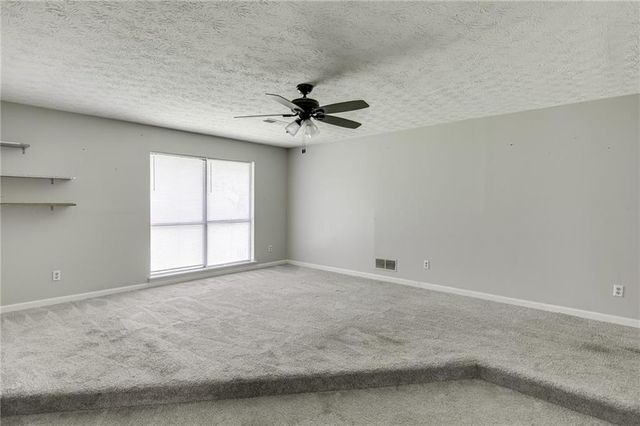 900 Pawnee Place, Lilburn, GA 30047