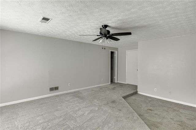 900 Pawnee Place, Lilburn, GA 30047
