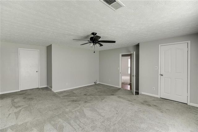 900 Pawnee Place, Lilburn, GA 30047