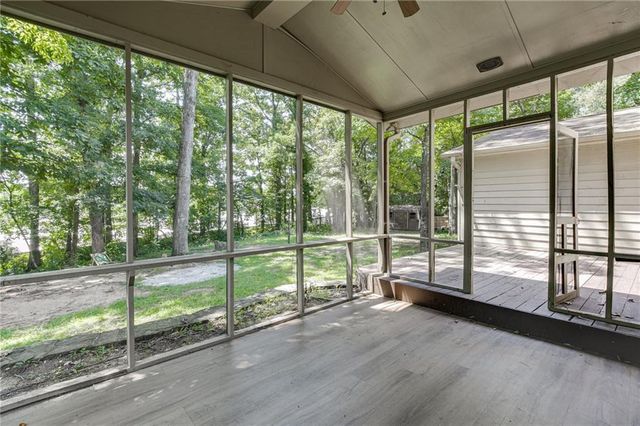 900 Pawnee Place, Lilburn, GA 30047