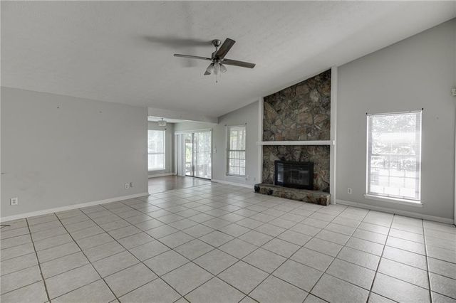 900 Pawnee Place, Lilburn, GA 30047