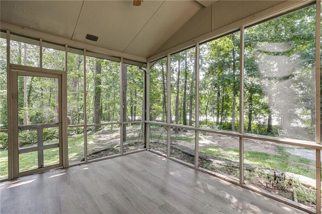 900 Pawnee Place, Lilburn, GA 30047