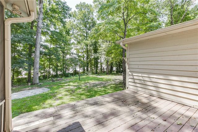900 Pawnee Place, Lilburn, GA 30047