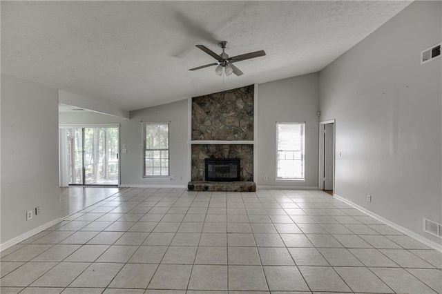900 Pawnee Place, Lilburn, GA 30047