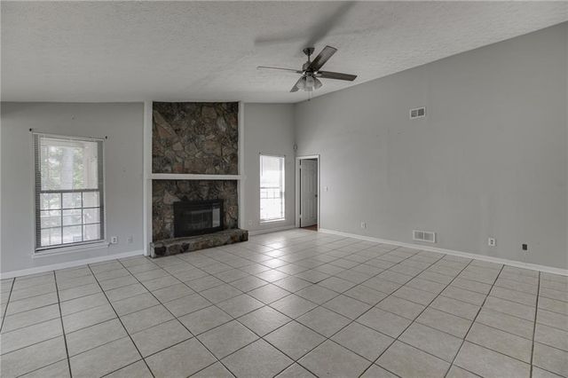 900 Pawnee Place, Lilburn, GA 30047