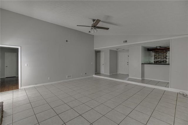900 Pawnee Place, Lilburn, GA 30047
