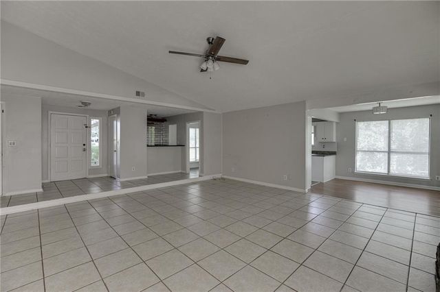 900 Pawnee Place, Lilburn, GA 30047