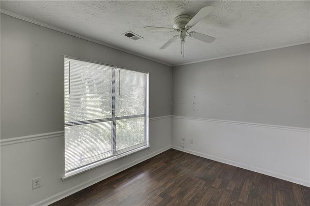 900 Pawnee Place, Lilburn, GA 30047