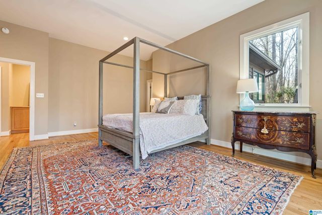 89 DEERWOOD LAKE DRIVE, Harpersville, AL 35078