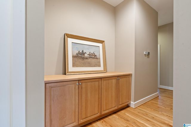 89 DEERWOOD LAKE DRIVE, Harpersville, AL 35078