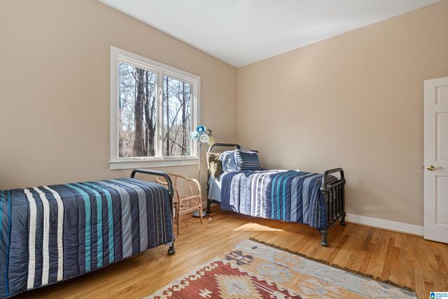 89 DEERWOOD LAKE DRIVE, Harpersville, AL 35078