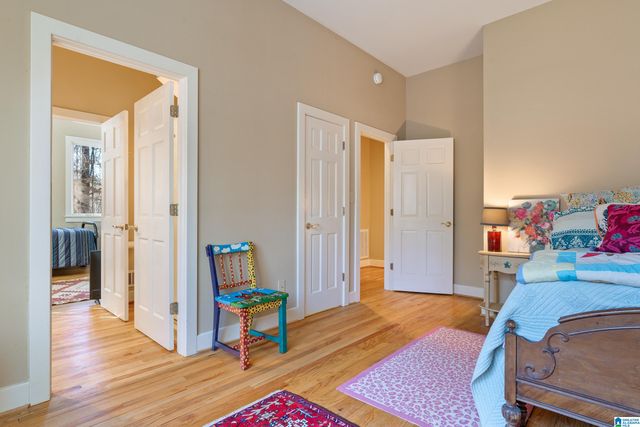 89 DEERWOOD LAKE DRIVE, Harpersville, AL 35078