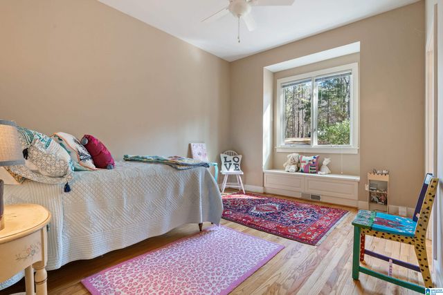 89 DEERWOOD LAKE DRIVE, Harpersville, AL 35078