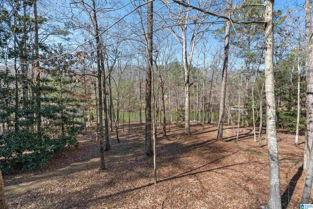 89 DEERWOOD LAKE DRIVE, Harpersville, AL 35078