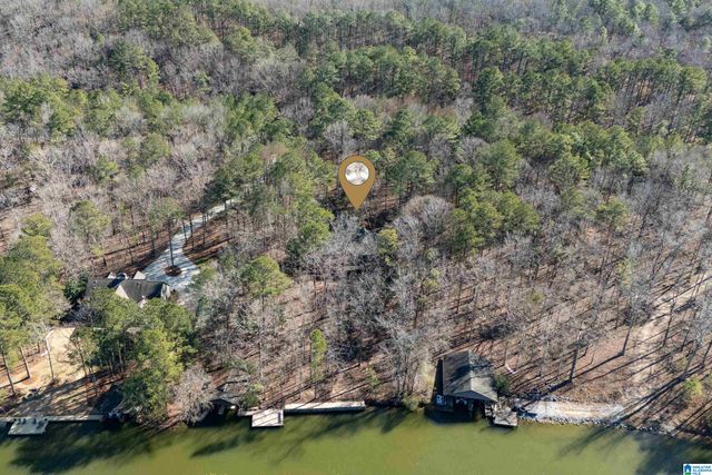 89 DEERWOOD LAKE DRIVE, Harpersville, AL 35078