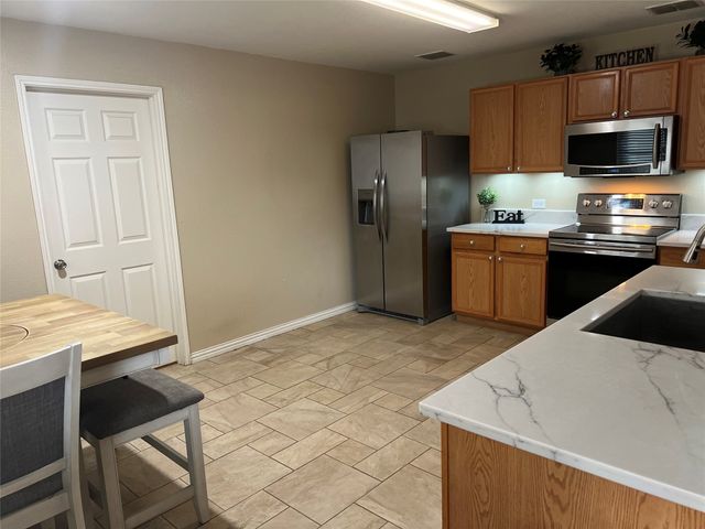 1416 Whitewater Drive, Little Elm, TX 75068