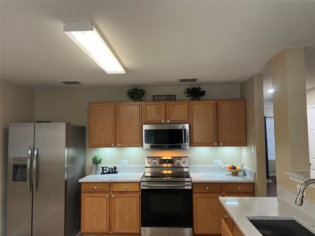 1416 Whitewater Drive, Little Elm, TX 75068