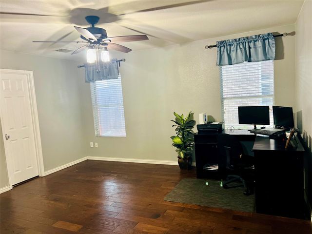 1416 Whitewater Drive, Little Elm, TX 75068