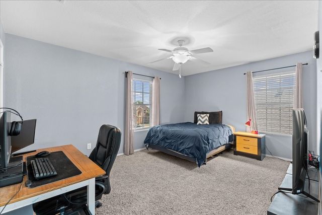 1416 Whitewater Drive, Little Elm, TX 75068