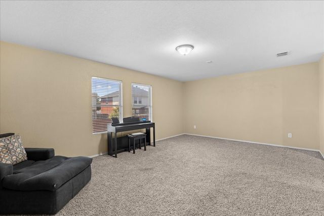 1416 Whitewater Drive, Little Elm, TX 75068